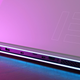 Alienware x15
